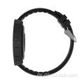 N72 Smartwatch Bluetooth Anruf Herzfrequenz Blutdruck